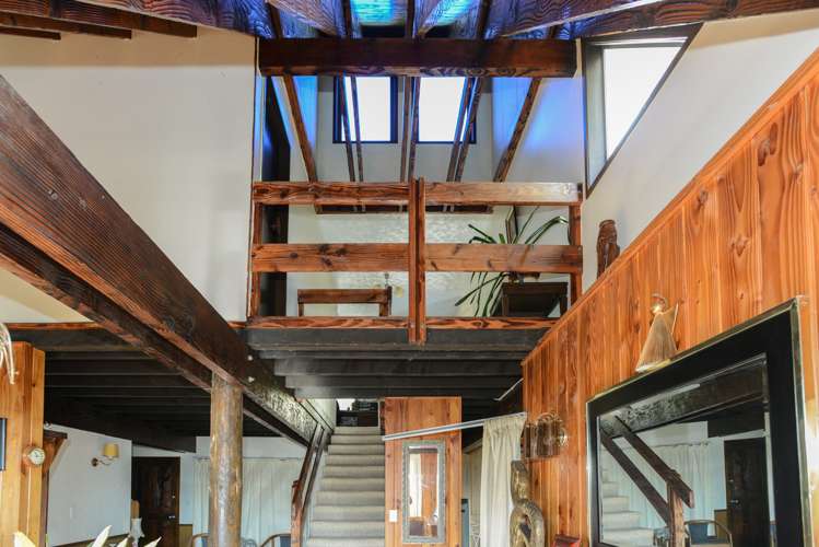 1a Lighthouse Road Bluff Hill_17