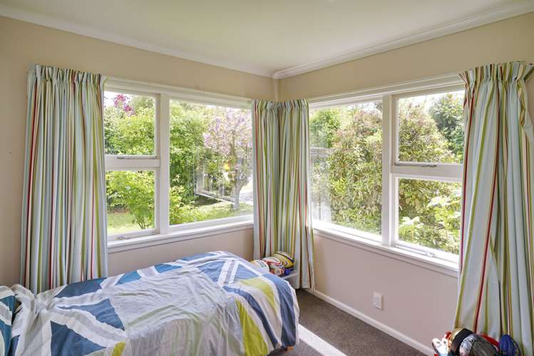 54 Ashgrove Street Rangiora_8