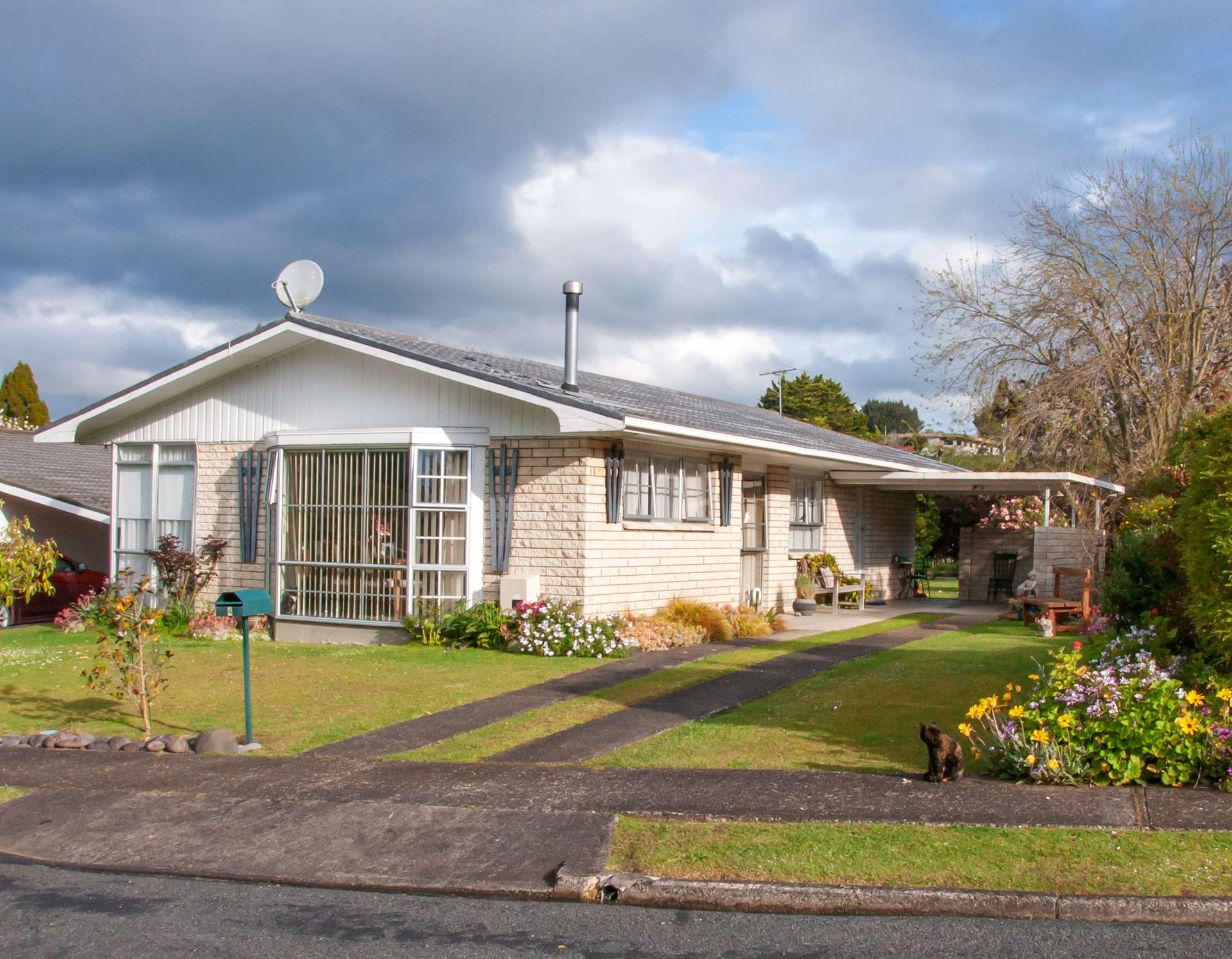 4 Colin Brook Place Te Kuiti_0