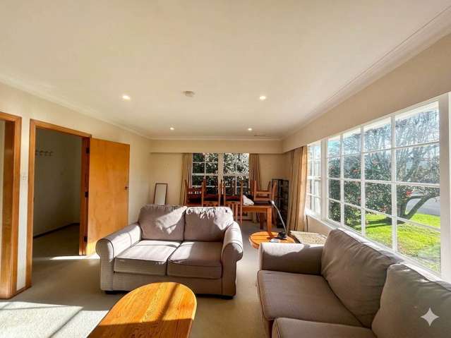 3 Adrienne Place Onehunga_3