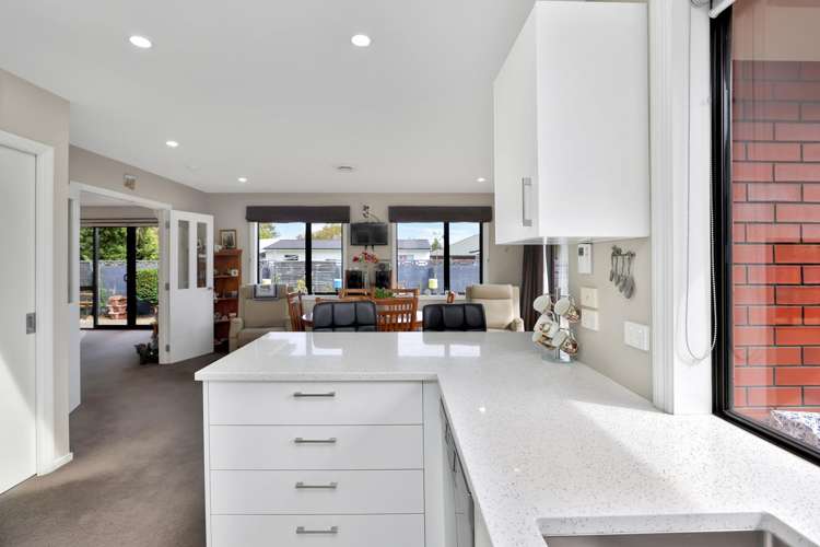 22B Charles Street Allenton_6