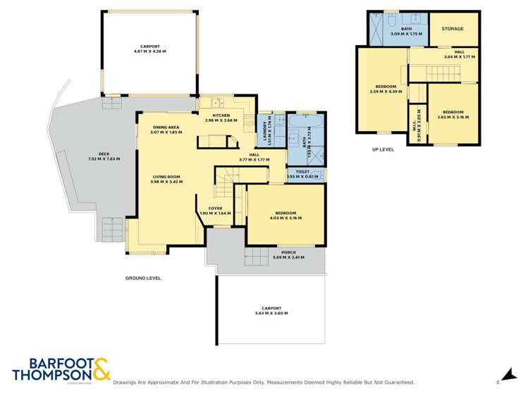 119b Portland Road Remuera_18