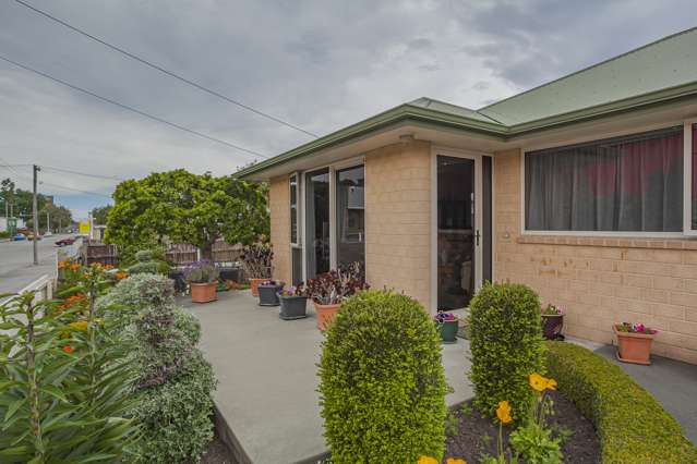 24 Browne Street Parkside_1