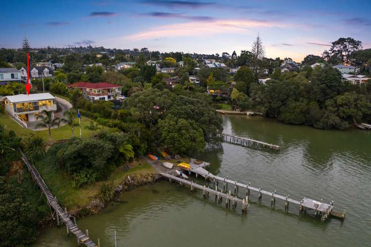 36 Rambler Crescent Beach Haven_16