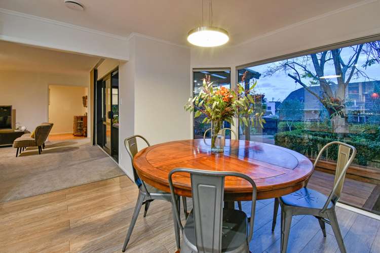 142 Hill Road Manurewa_23