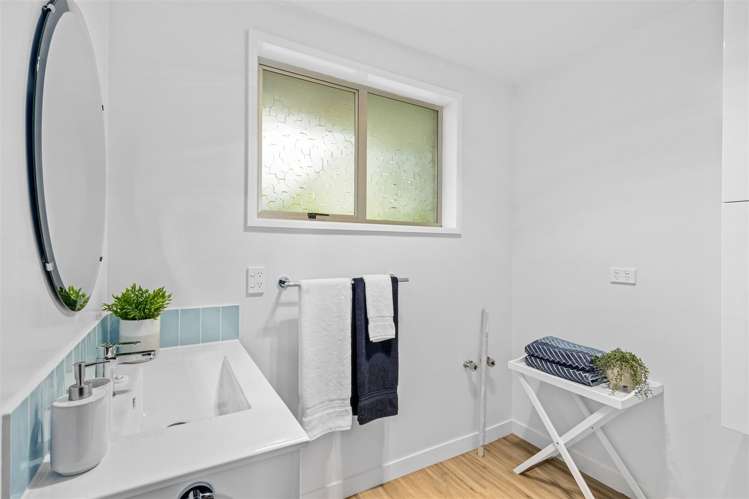 2/15 Brogar Place Casebrook_10