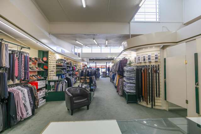 520 Pollen Street Thames_2