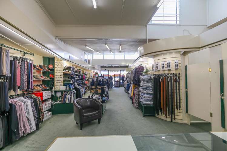 520 Pollen Street Thames_2