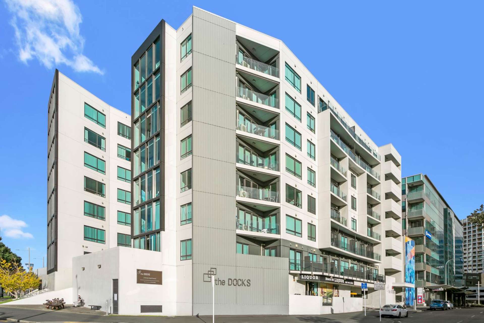 304/2 Dockside Lane Auckland Central_0