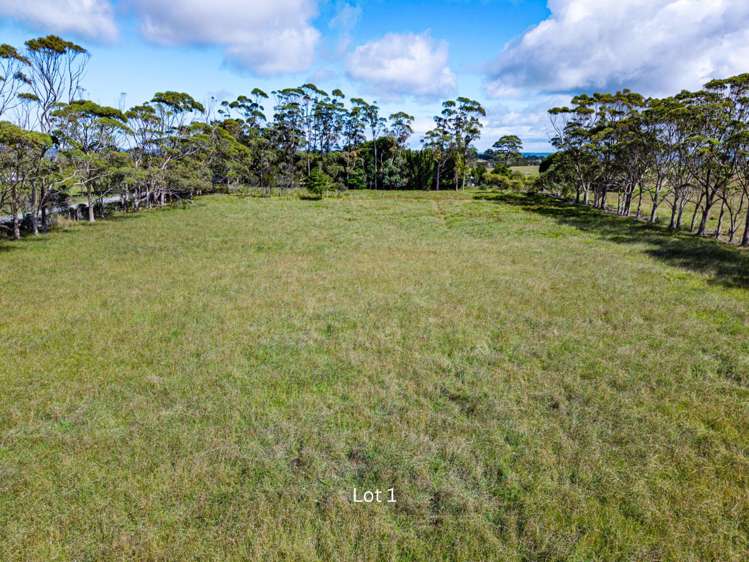 Lot 2 Pairatahi Road Kaingaroa_7