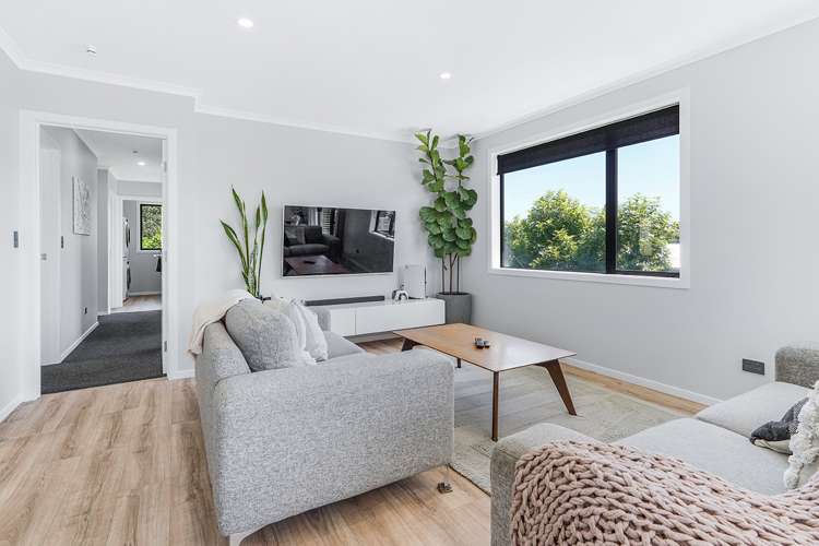 22c Rolleston Street Kihikihi_10