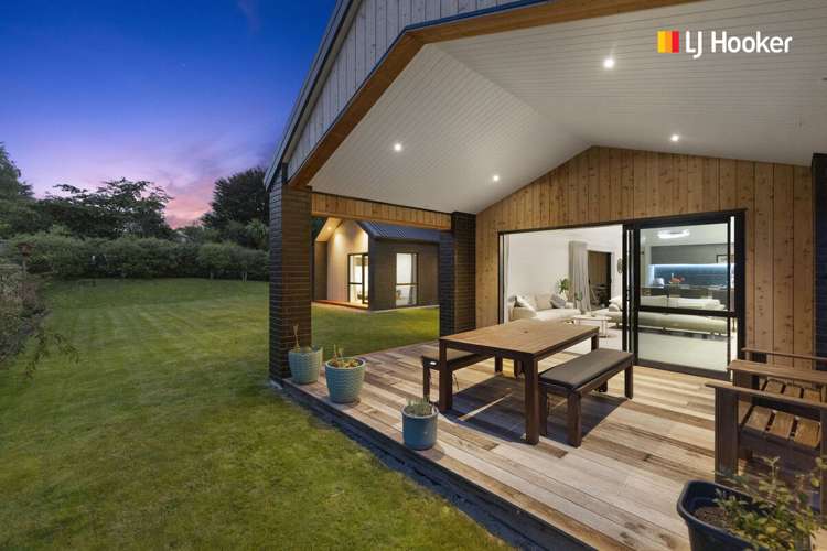 18 Three Kings Court Outram_6