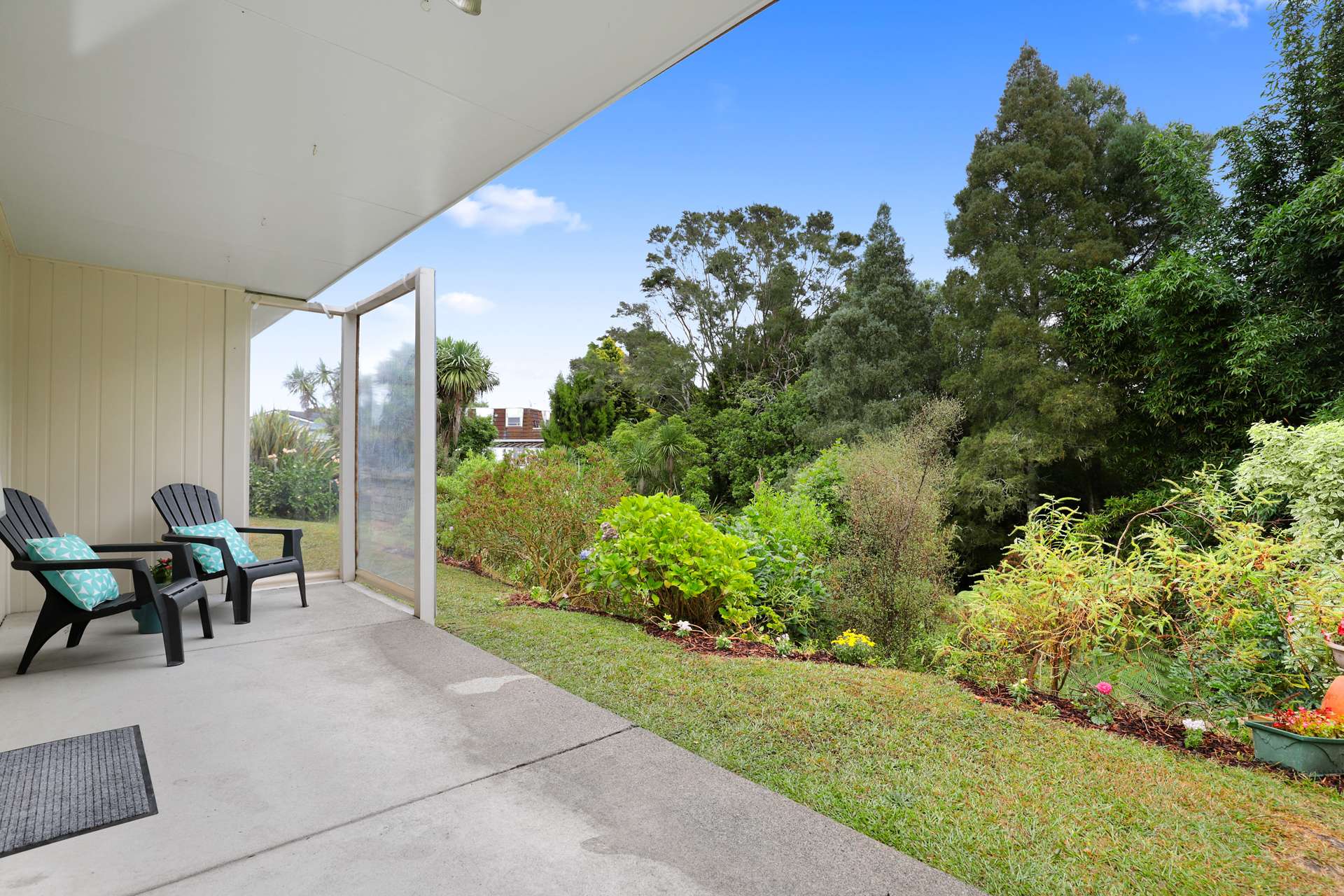 5 Bellwood Place Chartwell_0