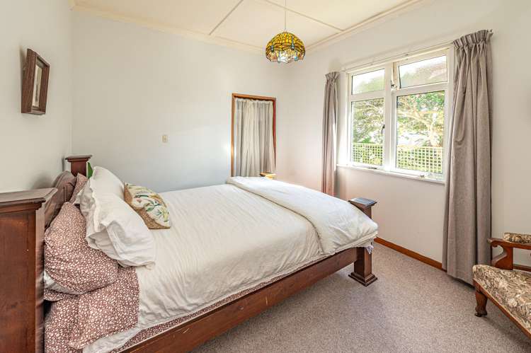 59 Jellicoe Street Whanganui East_15