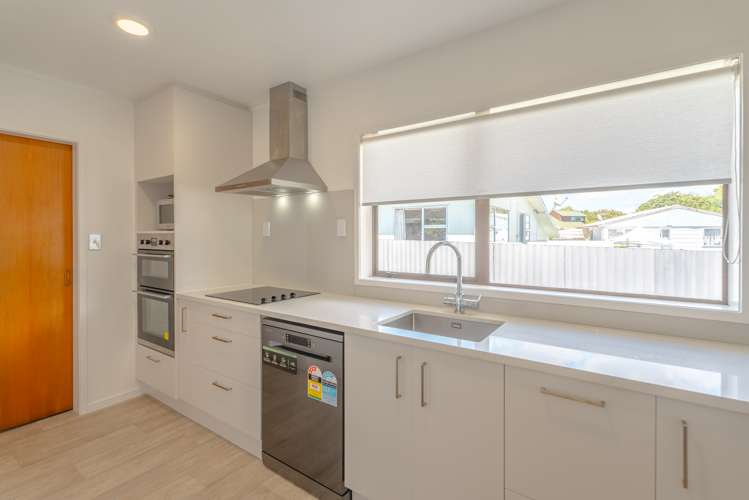 2/6 Hauiti Drive Warkworth_11