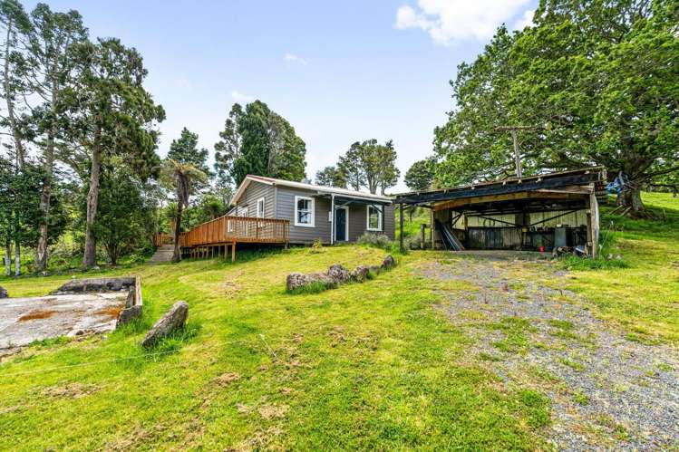 1043A Whananaki North Road Opuawhanga_2