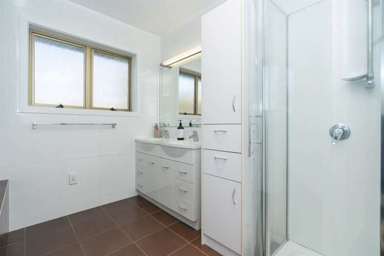 66 Hazelwood Avenue Dinsdale_23