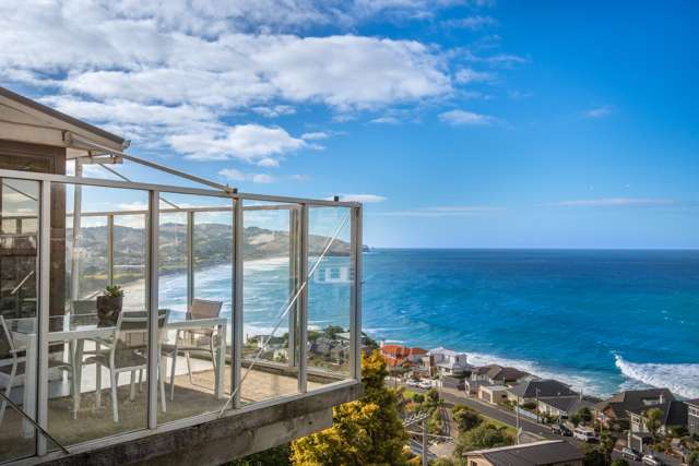 107 Cliffs Road Saint Clair_3