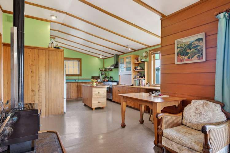 311 Franklin Road Paparoa_8