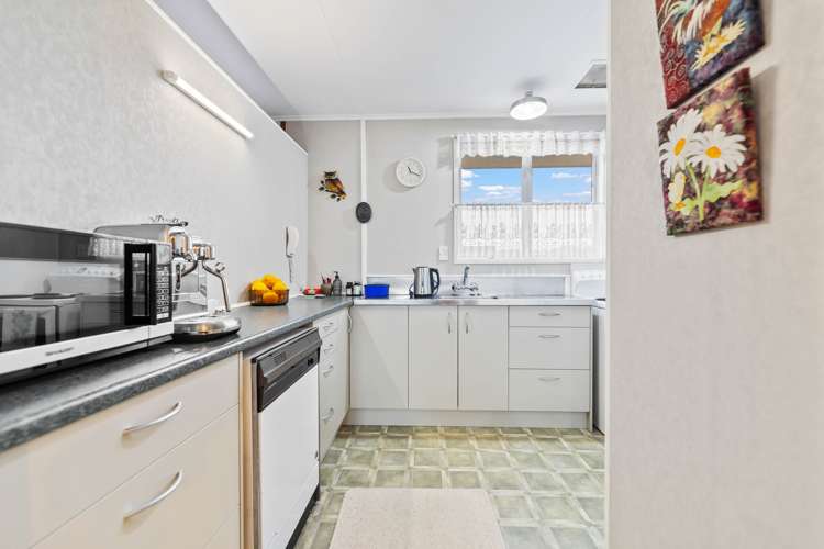 6 Weka Place Tokoroa_7