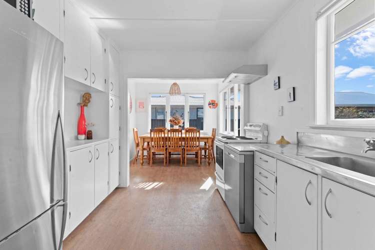 47a Carysfort Street Mount Maunganui_8