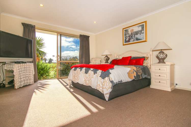 294 Cape Foulwind Road Carters Beach_7