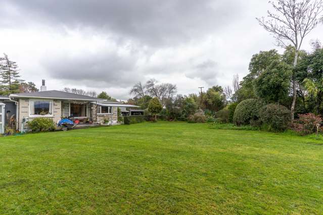 64 Hillcrest Street Solway_4