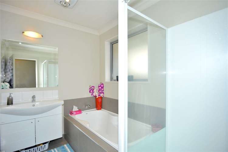 35 Sullivan Avenue Woolston_7