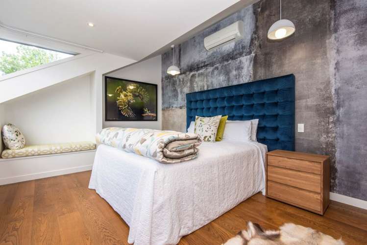 42 Renata Crescent Te Atatu Peninsula_16