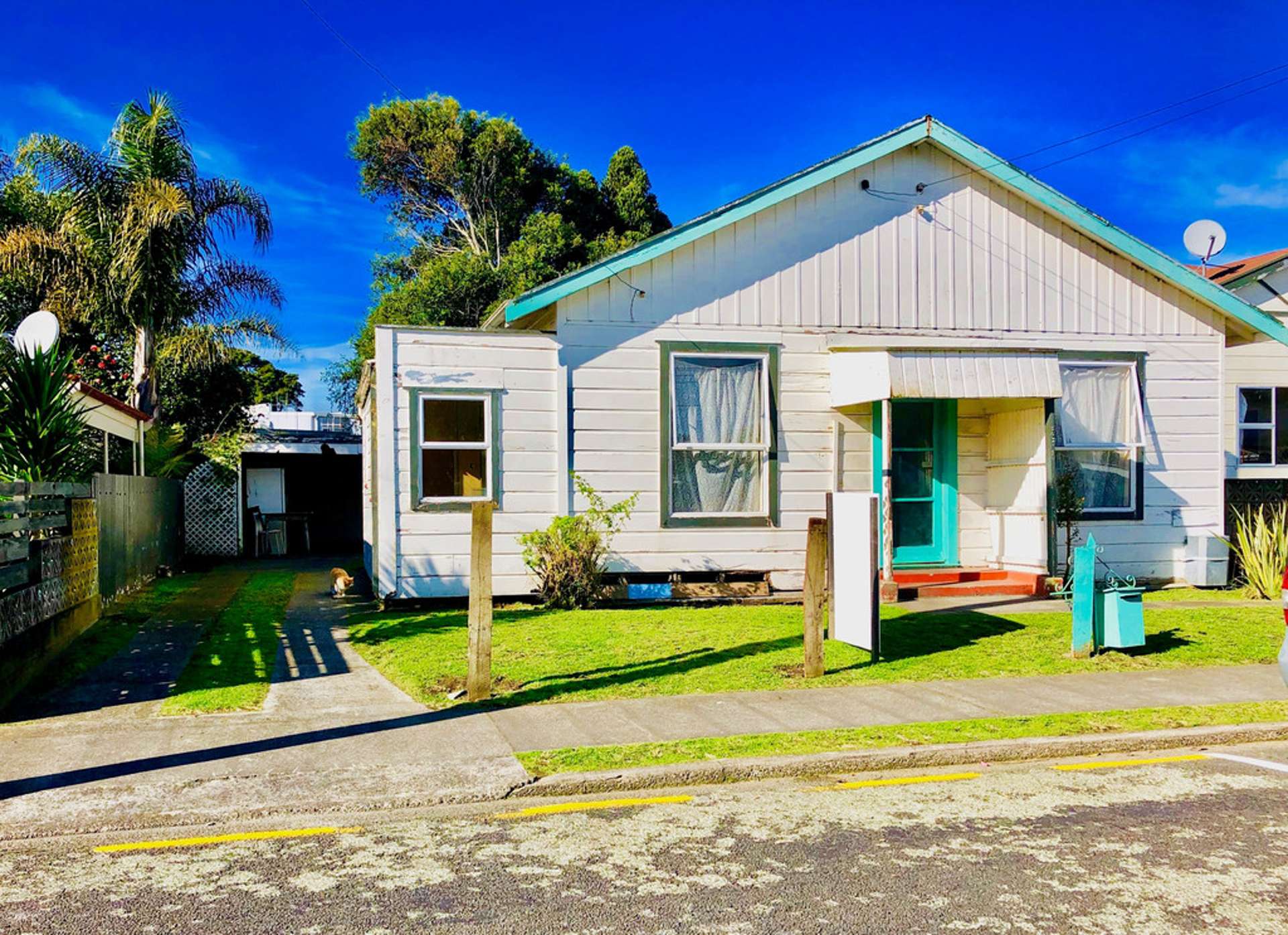 30 Tay Street Wanganui Central_0