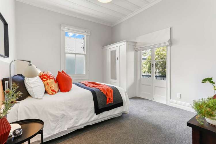 28 Rocklands Avenue Mount Eden_8