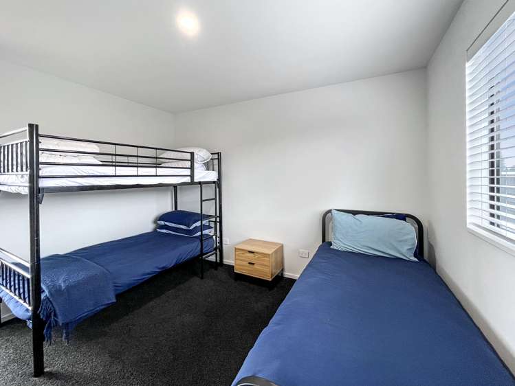 15 Aoraki Crescent Twizel_15