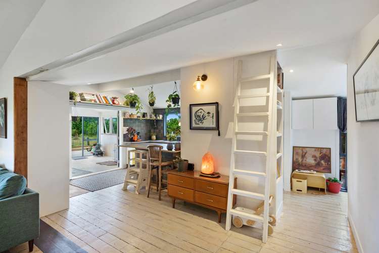 577 Waikawa Beach Road Waikawa Beach_6