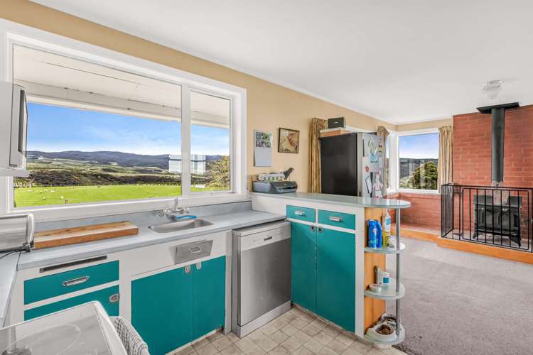 655 Rankleburn Road Tapanui_21