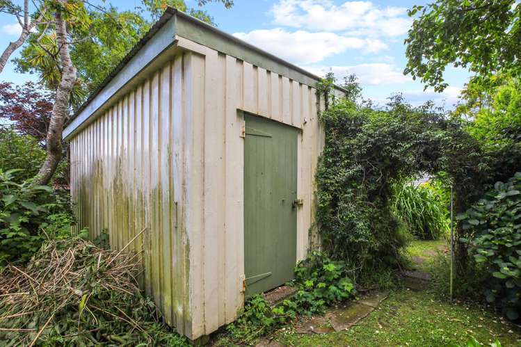 310 Park Road Te Awamutu_22