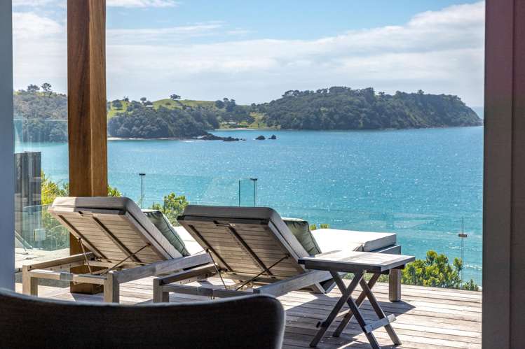 456 Sea View Road Onetangi_20