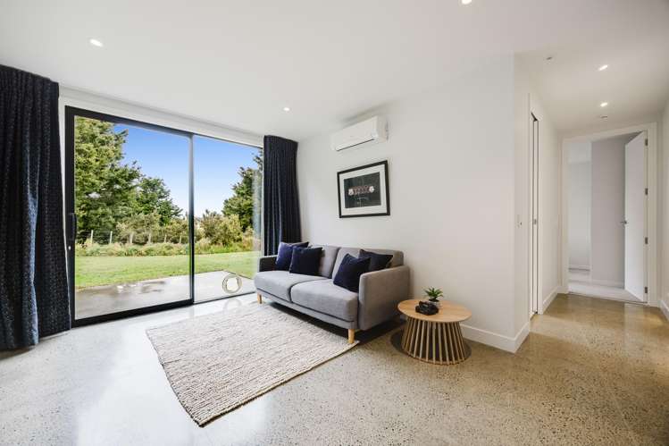 99c Pebble Brook Road Wainui_6