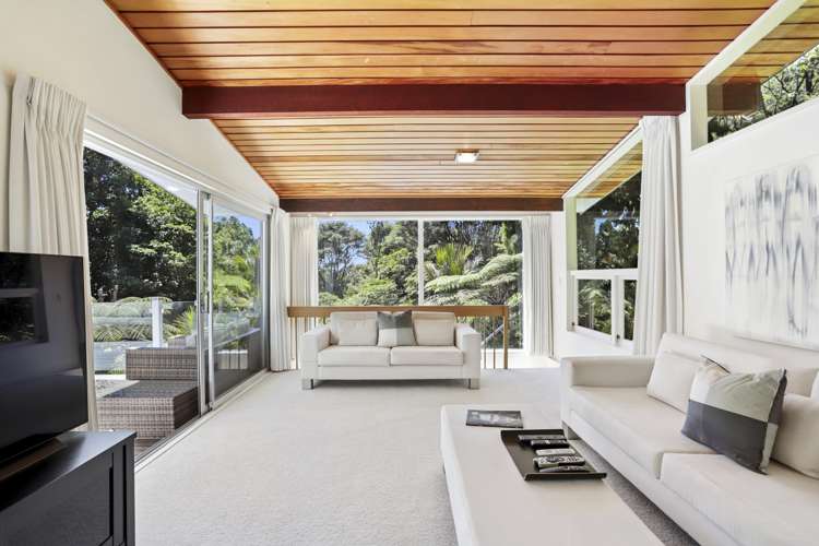 161 Konini Road Titirangi_6