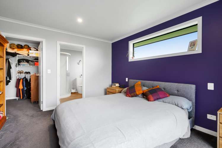 192 Dover Road Okato_9