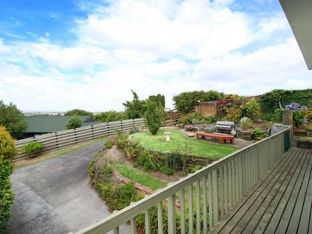 9 Glasgow Terrace Feilding_3