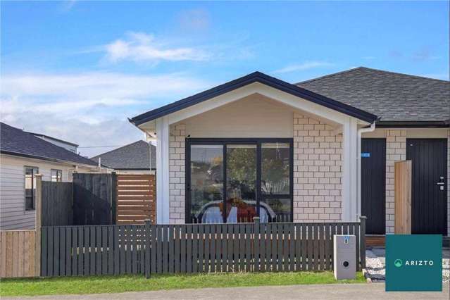 8 Rorotu Avenue Karaka_2