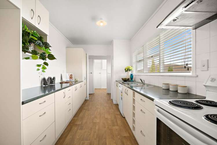 64a Don Buck Road Massey_4