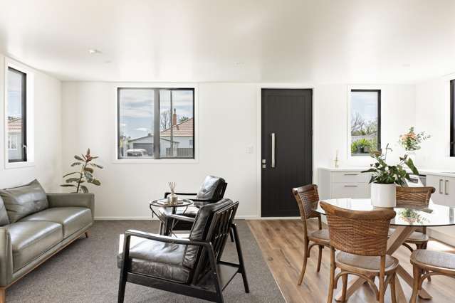 17 Rutherford Road Marewa_3