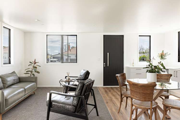 17 Rutherford Road Marewa_3