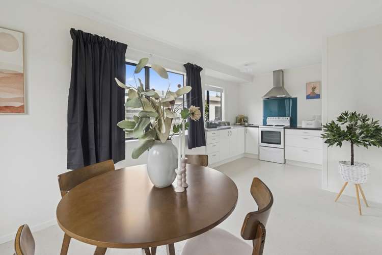 6 Tarewa Place Rotorua_7