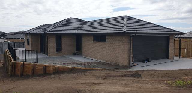 6 Parore Drive Omokoroa_1