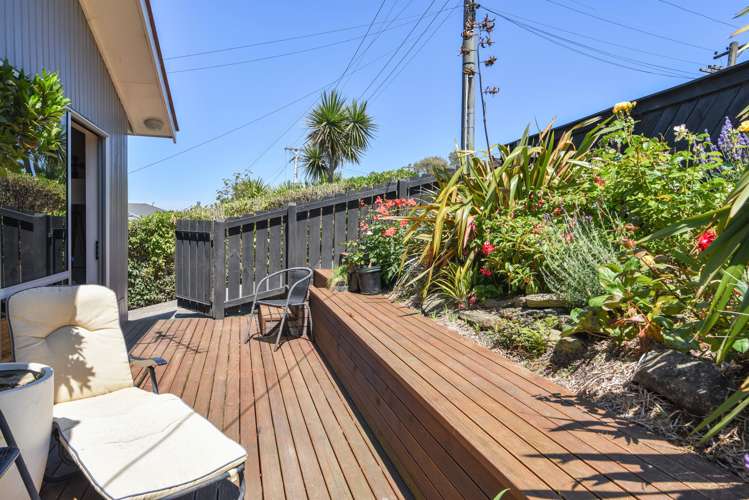 50 Archibald Street Waverley_19