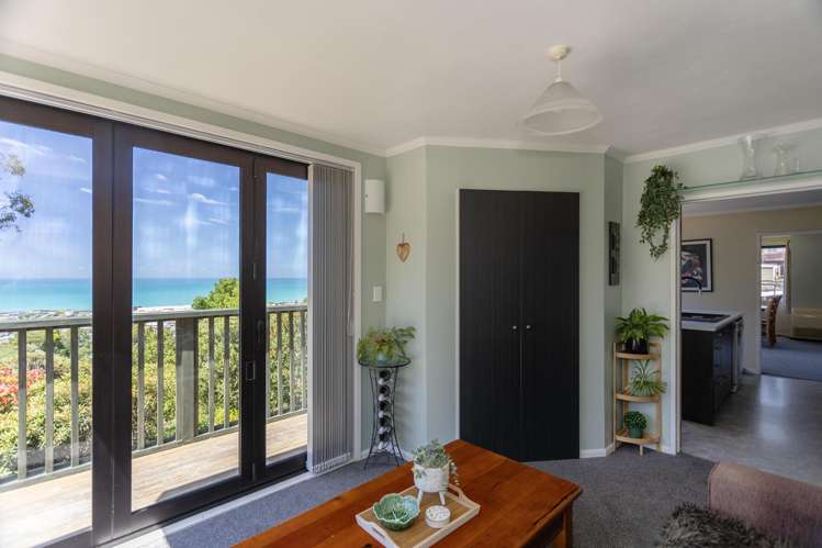 61 Derwent Street Oamaru North_13