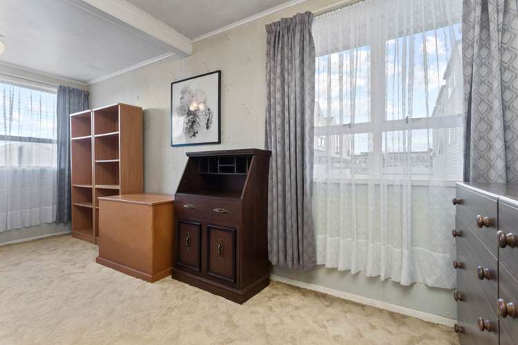 29 Camp Road Mount Wellington_13