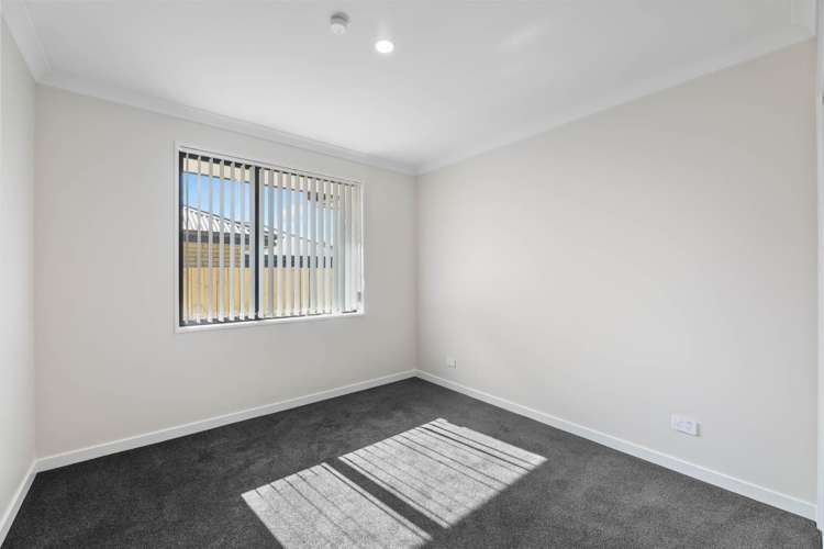 24B Stratford Street Blenheim_14